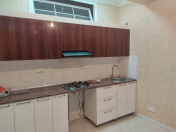 Satılır 2 otaqlı 50 m2 yeni tikili 8 mkr