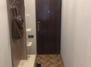 Satılır 2 otaqlı 50 m2 köhnə tikili Nəsimi m.