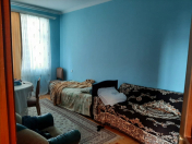 Satılır 3 otaqlı 108 m2 yeni tikili 4 mkr