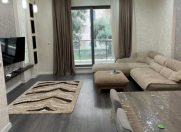 İcarəyə verilir 3 otaqlı 120 m2 yeni tikili 28 May m.