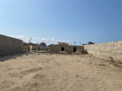 Satılır 8 sot torpaq Şüvəlan