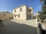 Satılır 6 otaqlı 200 m2 villa Atyalı