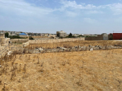 Satılır 5 sot torpaq Fatmayı