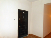 Satılır 5 otaqlı 207 m2 yeni tikili Xətai r.
