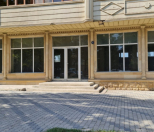 Satılır 1 otaqlı 289 m2 obyekt Gəncə