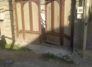 Satılır 3 otaqlı 110 m2 həyət evi Maştağa