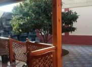 Satılır 6 otaqlı 136 m2 həyət evi Rəsulzadə