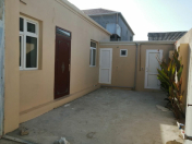 Satılır 3 otaqlı 94 m2 yeni tikili Mehdiabad