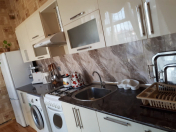 İcarəyə verilir 4 otaqlı 150 m2 bağ evi Hyatt Regency