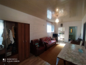 Satılır 2 otaqlı 70 m2 həyət evi Binəqədi