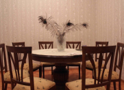 İcarəyə verilir 3 otaqlı 65 m2 köhnə tikili Sahil m.