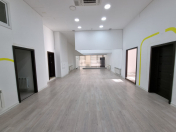 İcarəyə verilir 12 otaqlı 450 m2 ofis Nizami m.