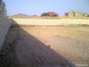 Satılır 12 sot torpaq Maştağa