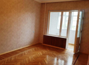 Satılır 3 otaqlı 70 m2 köhnə tikili Köhnə Günəşli