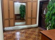 Satılır 2 otaqlı 90 m2 yeni tikili 8 mkr