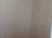 Satılır 1 otaqlı 26 m2 köhnə tikili Beşmərtəbə