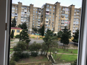 Satılır 4 otaqlı 90 m2 köhnə tikili Y.Günəşli