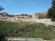 Satılır 8 sot torpaq Şıxov