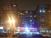 Satılır 3 otaqlı 90 m2 köhnə tikili Montin