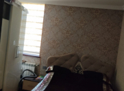 Satılır 3 otaqlı 60 m2 köhnə tikili Bakıxanov