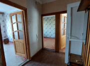 Satılır 4 otaqlı 110 m2 köhnə tikili Həzi Aslanov m.