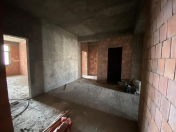 Satılır 4 otaqlı 236 m2 yeni tikili Gənclik m.