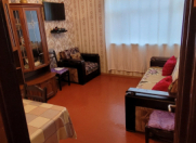 Satılır 2 otaqlı 30 m2 köhnə tikili Binəqədi