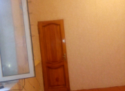 Satılır 2 otaqlı 70 m2 köhnə tikili Babək Plaza