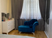 Satılır 3 otaqlı 81 m2 yeni tikili Nəriman Nərimanov m.