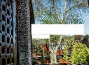 İcarəyə verilir 5 otaqlı 400 m2 obyekt Memar Əcəmi m.