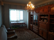 Satılır 2 otaqlı 60 m2 köhnə tikili 8 mkr