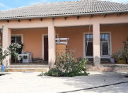 Satılır 3 otaqlı 130 m2 bağ evi Buzovna