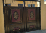 Satılır 3 otaqlı 105 m2 həyət evi Y.Suraxanı