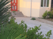 Satılır 4 otaqlı 130 m2 həyət evi Binəqədi