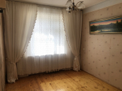 Satılır 2 otaqlı 50 m2 köhnə tikili Bakıxanov