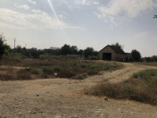 Satılır 1 otaqlı 14 m2 obyekt Masallı