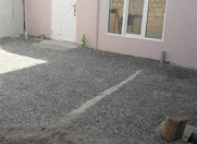 Satılır 4 otaqlı 200 m2 həyət evi Biləcəri