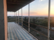 Satılır 5 otaqlı 120 m2 bağ evi Nardaran