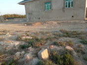 Satılır 2 sot torpaq Ramana