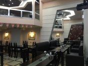 Satılır 4 otaqlı 266 m2 obyekt Gənclik m.