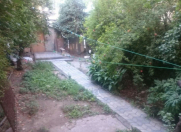 Satılır 3 otaqlı 65 m2 köhnə tikili Nəriman Nərimanov m.