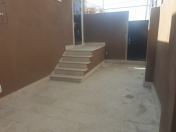 Satılır 3 otaqlı 85 m2 həyət evi Binəqədi