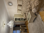 Satılır 3 otaqlı 100 m2 köhnə tikili Bakı Dövlət Universiteti