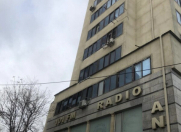 Satılır 2 otaqlı 55 m2 köhnə tikili 8 mkr