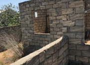 Satılır 12 sot torpaq Ləhic Bağları