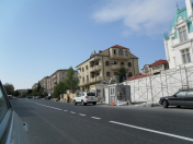 Satılır 3 otaqlı 85 m2 köhnə tikili İnşaat Universiteti