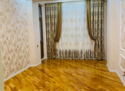 Satılır 2 otaqlı 57 m2 yeni tikili Binəqədi