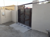 Satılır 3 otaqlı 80 m2 yeni tikili Binəqədi