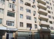 Satılır 5 otaqlı 200 m2 obyekt 9 mkr