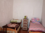 Satılır 2 otaqlı 30 m2 köhnə tikili İçəri Şəhər m.